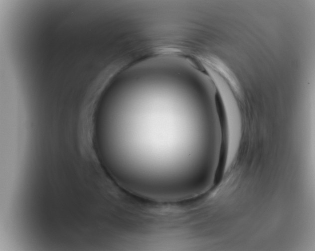 X0000092090385200709262127