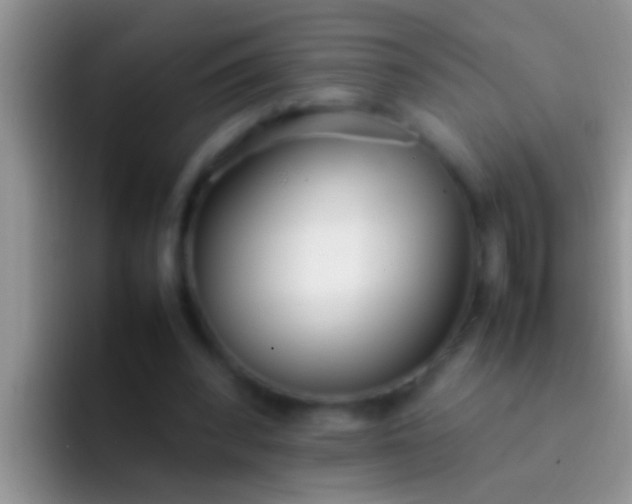X0000092090392200709262127
