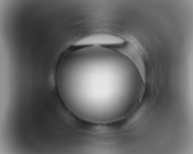 X0000092090393200709262127