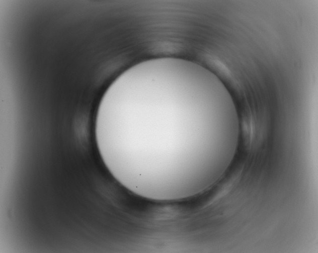 X0000092090396200709262127