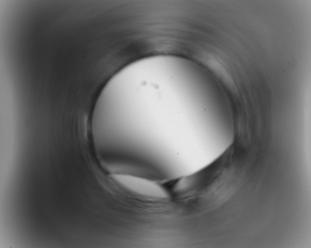 X0000092090397200709262127