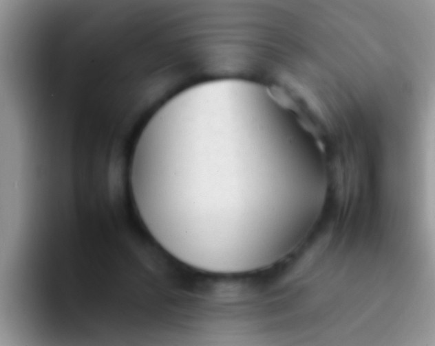 X0000092090400200709262127