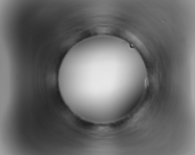 X0000092090401200709262127