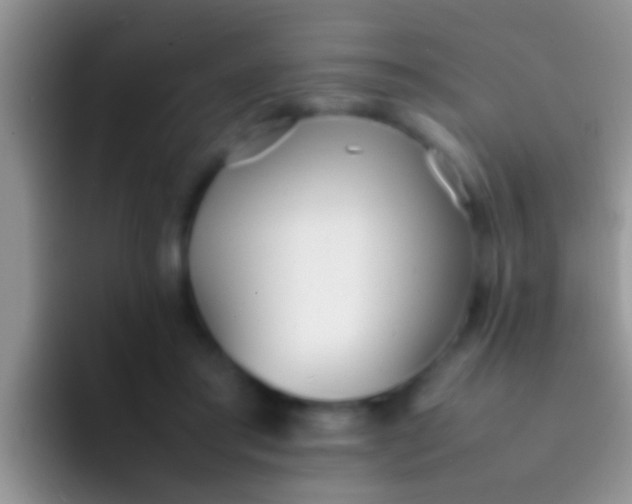 X0000092090405200709262127