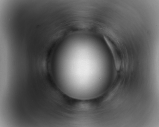 X0000092090416200709262126