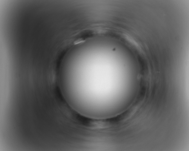X0000092090417200709262126