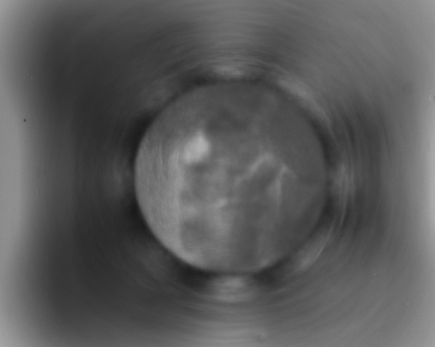 X0000092090418200709262126