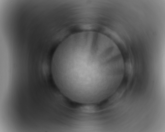 X0000092090422200709262126