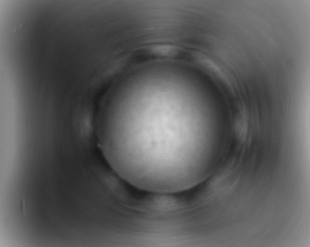X0000092090424200709262126