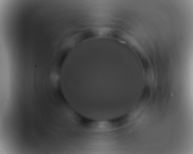 X0000092090427200709262126