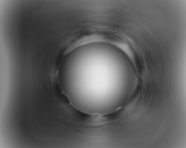 X0000092090429200709262126