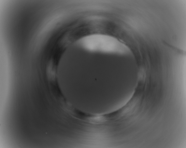 X0000092090431200709262126