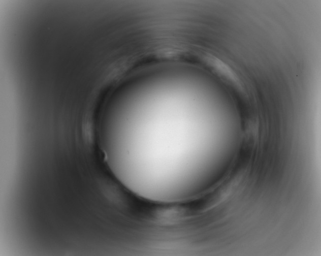 X0000092090452200709262126