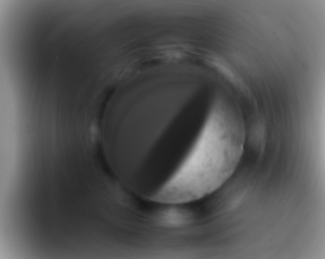 X0000092090467200709262126