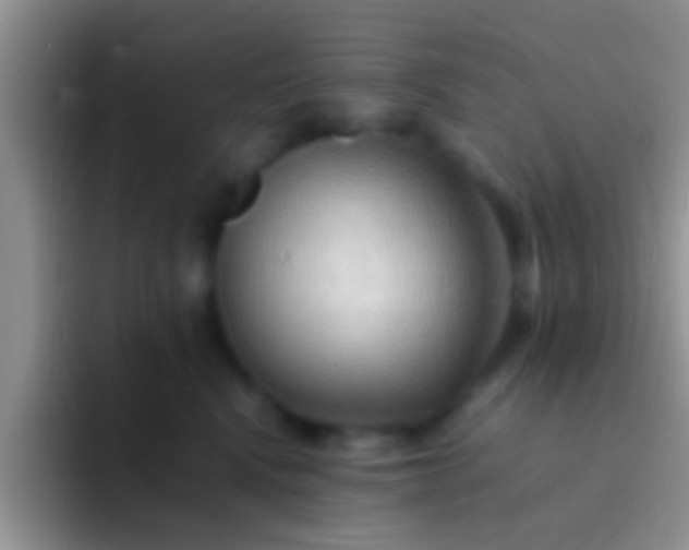 X0000092090472200709262126
