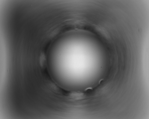 X0000092090480200709262126