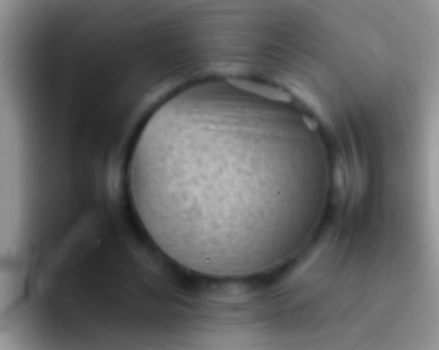 X0000092090492200709262126