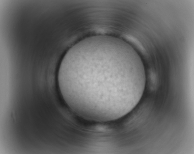 X0000092090496200709262126