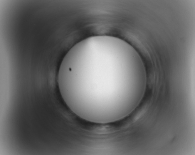 X0000092090497200709262126