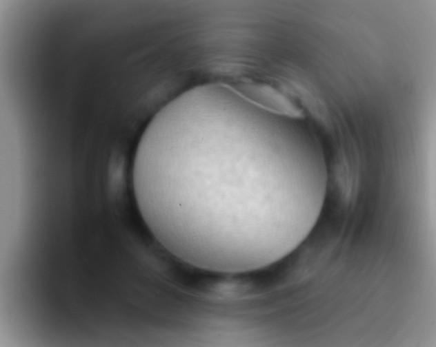 X0000092090504200709262125