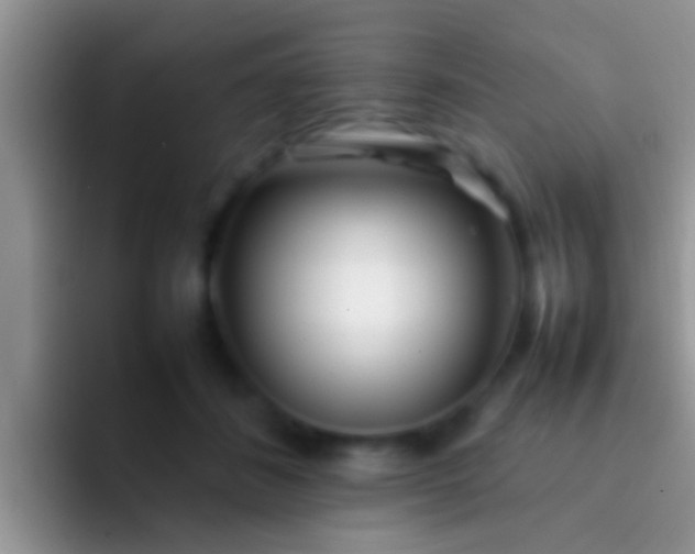 X0000092090508200709262125