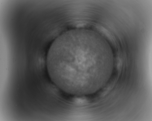 X0000092090510200709262125