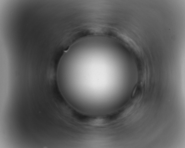 X0000092090513200709262125
