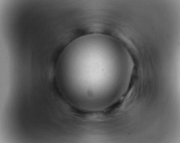 X0000092090517200709262125