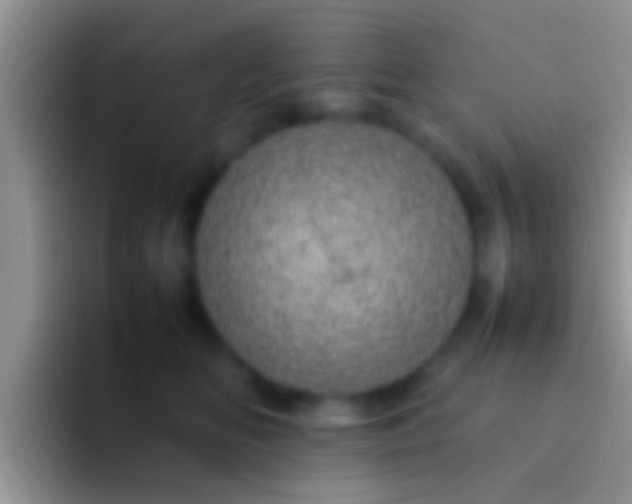 X0000092090518200709262125
