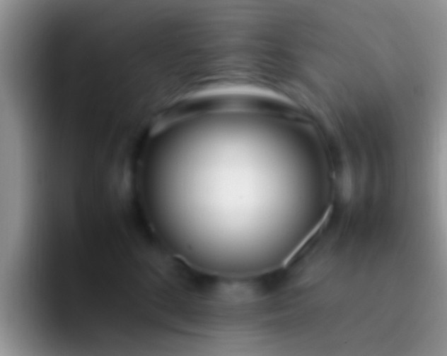 X0000092090520200709262125