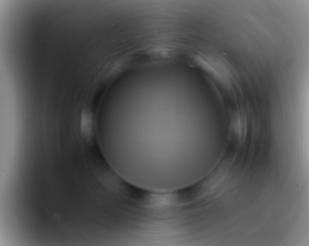 X0000092090526200709262125