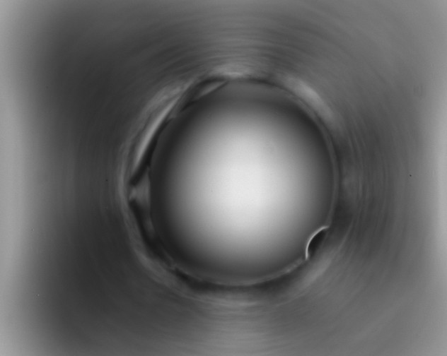 X0000092090530200709262125