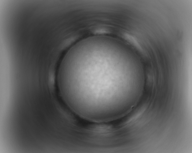 X0000092090539200709262125