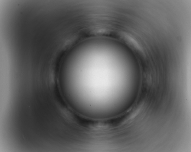 X0000092090546200709262125