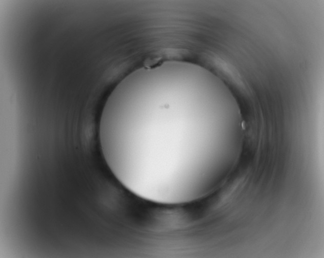 X0000092090548200709262125