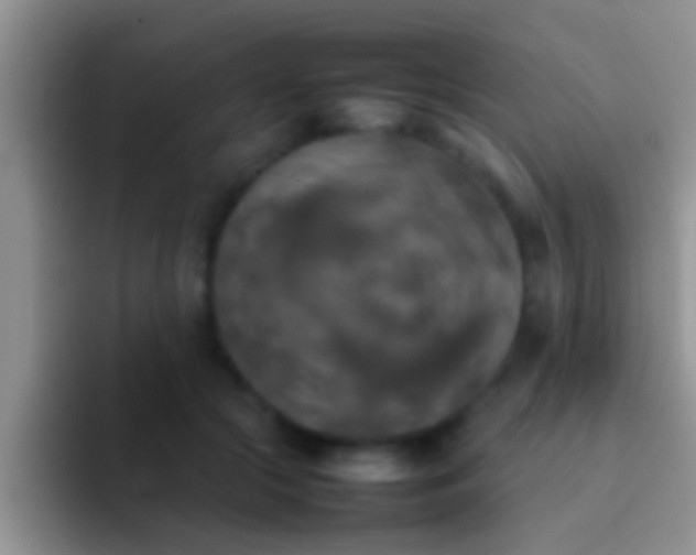 X0000092090553200709262125