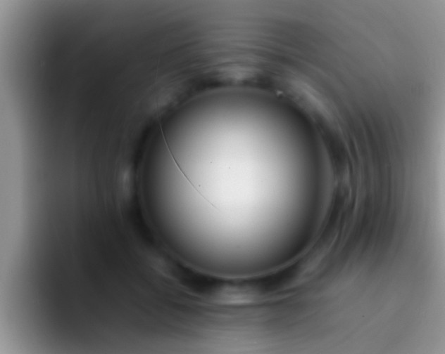 X0000092090556200709262125