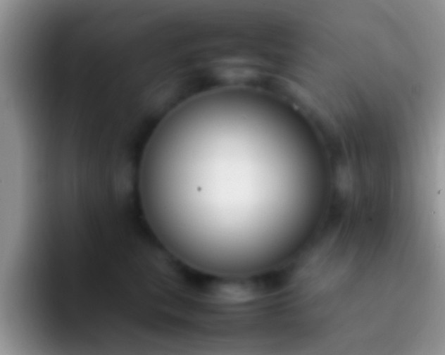 X0000092090567200709262125