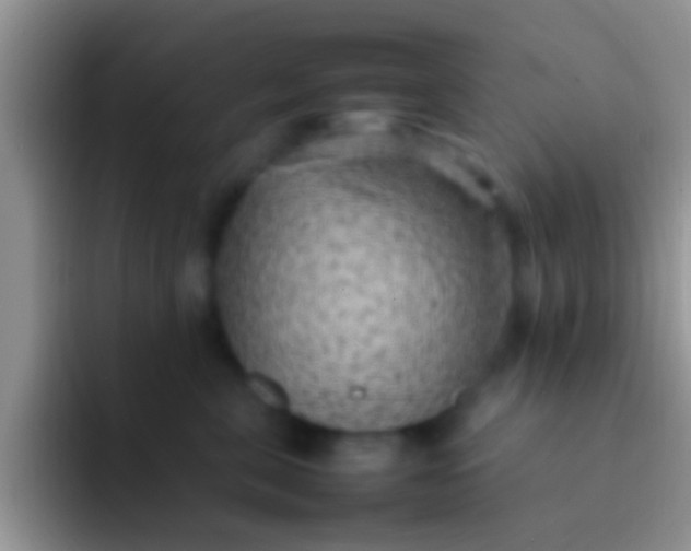 X0000092090571200709262125