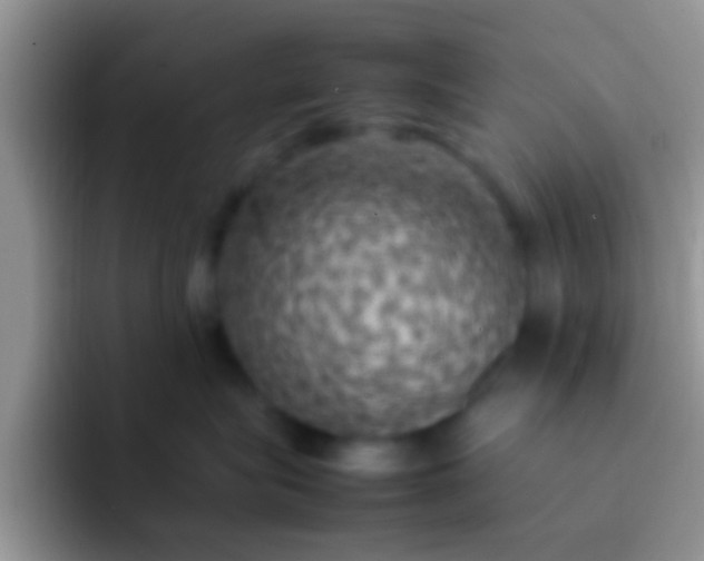 X0000092090575200709262125