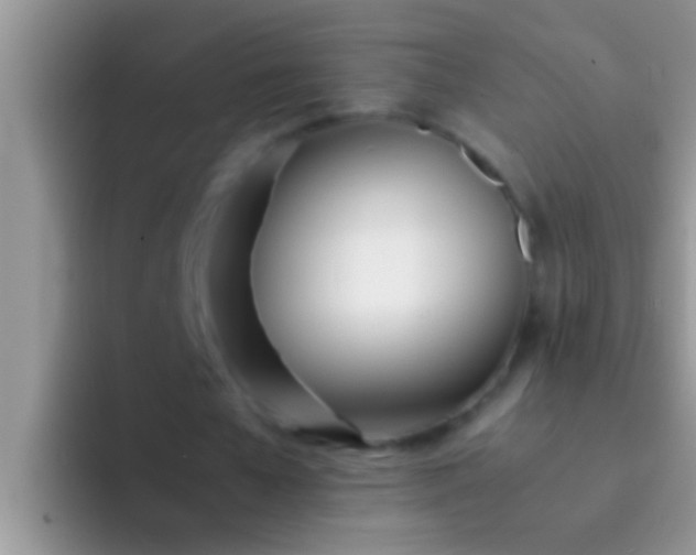 X0000092090577200709262125