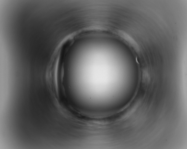 X0000092090580200709262125