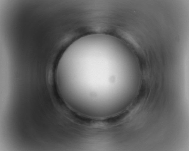 X0000092090587200709262125