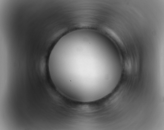 X0000092090588200709262124