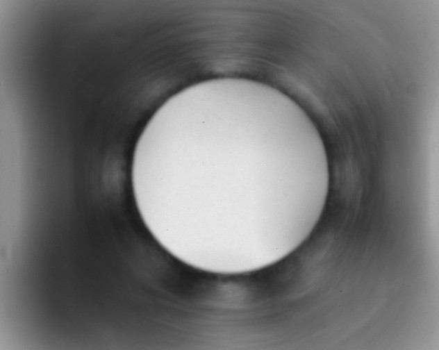 X0000092090592200709262124