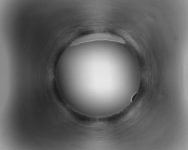 X0000092090593200709262124