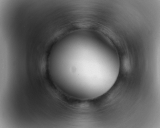 X0000092090600200709262124