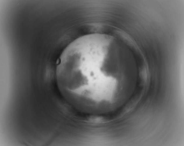 X0000092090602200709262124
