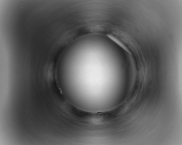 X0000092090604200709262124