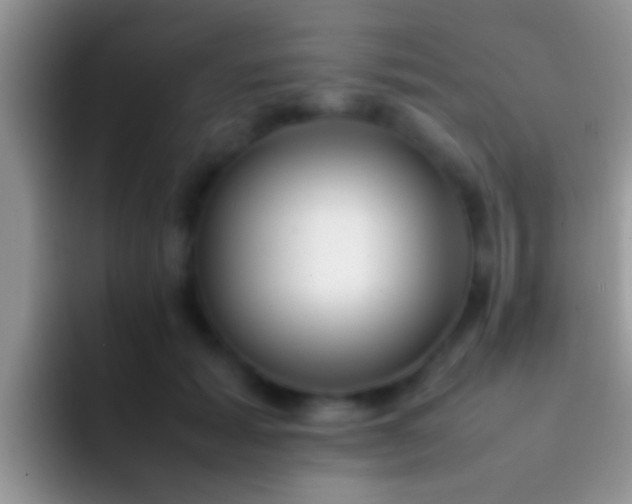 X0000092090605200709262124